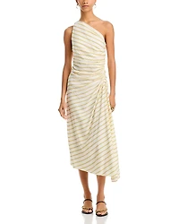 A. l.c. Carolyn Dress