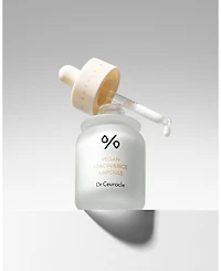 Niacin & Rice Ampoule