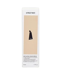 Decanting Perfume Hand Cream | Le Pique-Nique