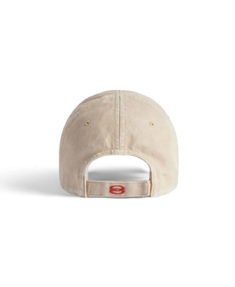 Unity Sports Icon Cap