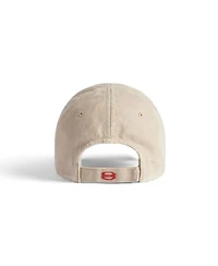 Unity Sports Icon Cap
