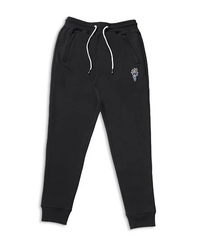 Unisex OG Fleece Jogger Pants - Big Kid
