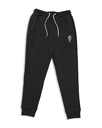 Unisex OG Fleece Jogger Pants - Big Kid