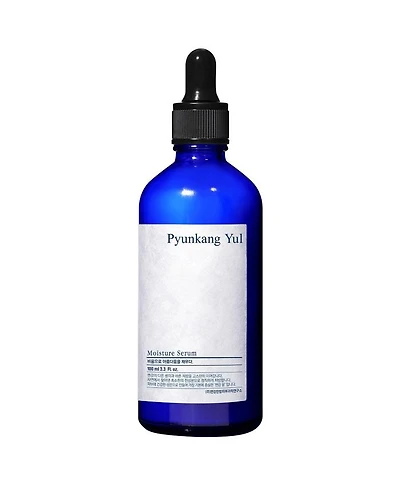Moisture Serum