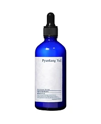 Moisture Serum