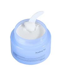 Deep Clear Cleansing Balm