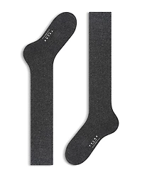 Falke Lhasa Rib Knee High Socks