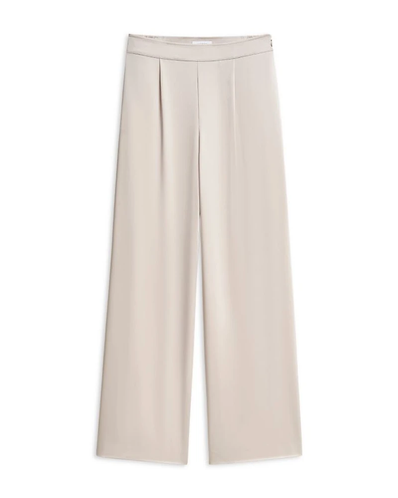 Delora Wide Leg Pants