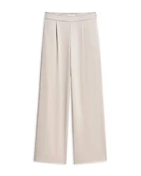 Delora Wide Leg Pants