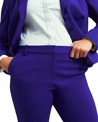 Katia Tapered Pants