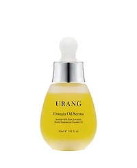Urang Vitamin Oil Serum