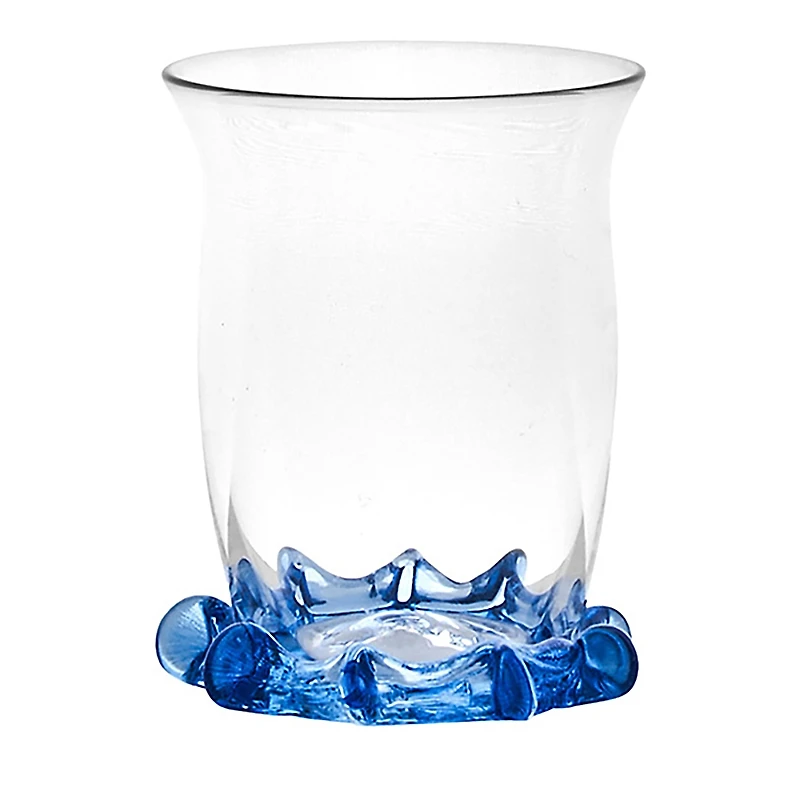 Juliska Harriet Shot Glass