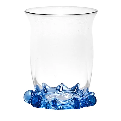 Juliska Harriet Shot Glass