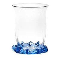 Juliska Harriet Shot Glass
