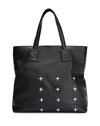 Kollector Tote Bag