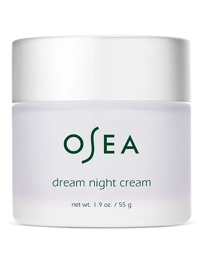 Dream Night Cream 1.9 oz.