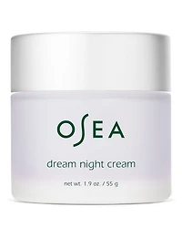 Dream Night Cream 1.9 oz.