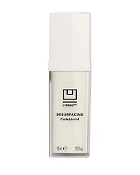 Resurfacing Compound