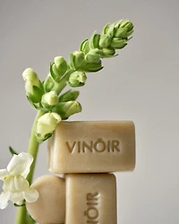 Decanting Shampoo Bar | Le Pique-Nique