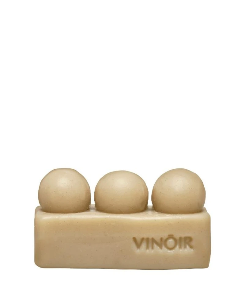 Decanting Shampoo Bar | Le Pique-Nique
