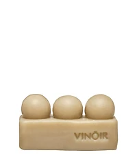 Decanting Shampoo Bar | Le Pique-Nique