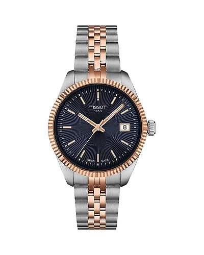 Tissot Ballade Watch