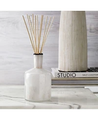 Champagne Signature Reed Diffuser, 15 oz.