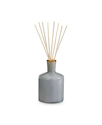 Sea & Dune Signature Reed Diffuser, 15 oz.