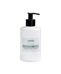 Feu de Bois Hand Cream, 12 oz.