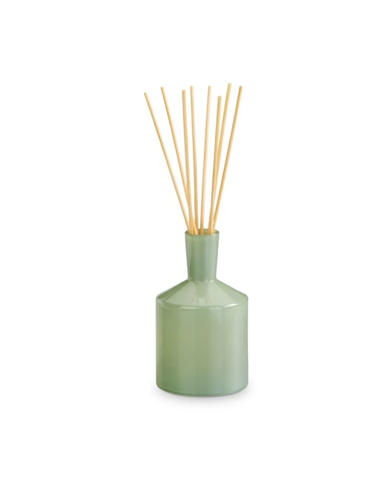 Fresh Cut Gardenia Classic Reed Diffuser, 6 oz.