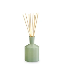 Fresh Cut Gardenia Classic Reed Diffuser, 6 oz.
