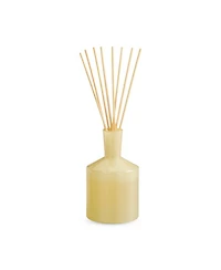Chamomile Lavender Classic Reed Diffuser, 6 oz.