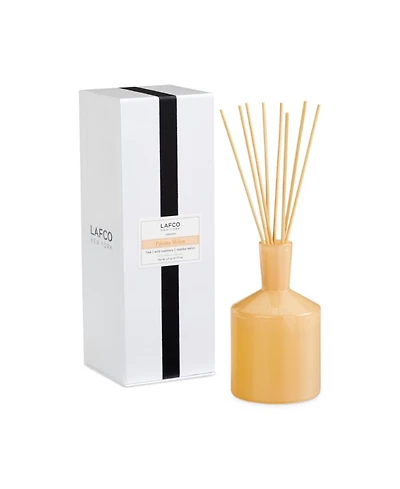 Paloma Melon Classic Reed Diffuser, 6 oz.