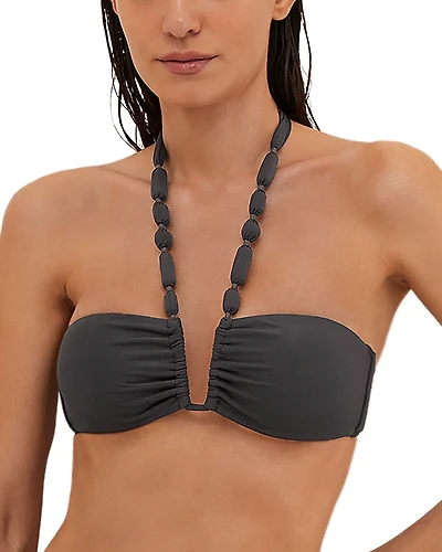 ViX Atena Carol Bikini Top