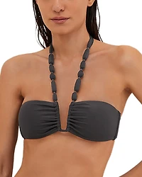ViX Atena Carol Bikini Top