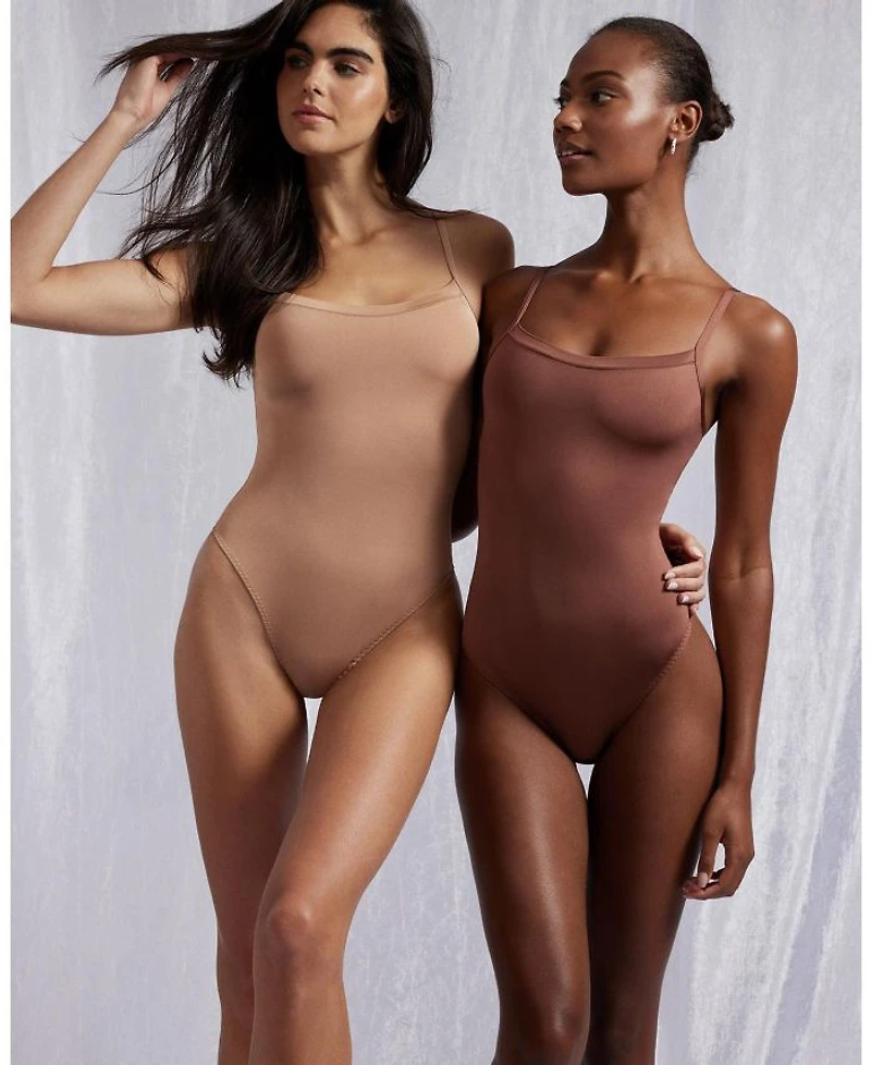 Spotlight Bodysuit