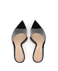 Women's Elle Mules