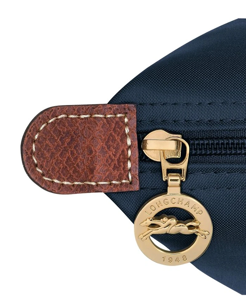 Le Pliage Backpack