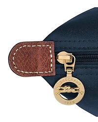 Le Pliage Backpack