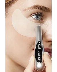 KB5 Eye Recovery Masks, Pack of 4