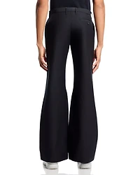 Regular Fit Pants