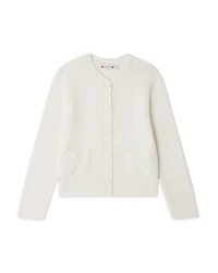 Girls' Elaia Cardigan - Little Kid, Big Kid