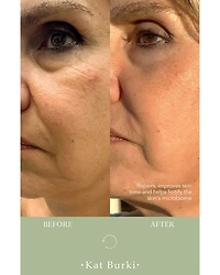 Bio Correcting Face Cream 1.7 oz.