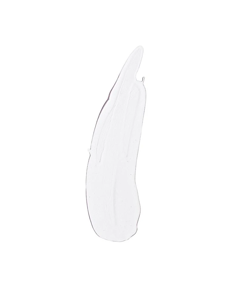 KB5 Calming Gel Cleanser 4.4 oz.
