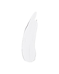 KB5 Calming Gel Cleanser 4.4 oz.