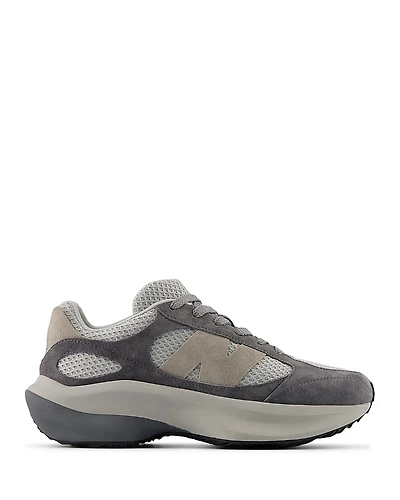 New Balance Men's Wrpd Running Sneaker