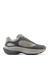 New Balance Men's Wrpd Running Sneaker