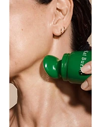 Form Control Neck Contour & Exfoliating Pen 2 oz.