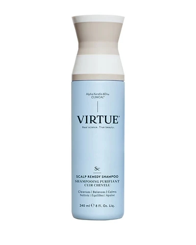 Scalp Remedy Shampoo 8 oz.