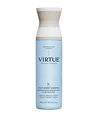 Scalp Remedy Shampoo 8 oz.